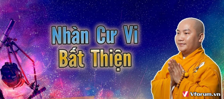 nhan-cu-vi-bat-thien-nghia-la-gi.jpg