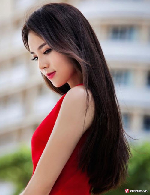 nhung-mau-toc-nu-dep-nhat-hot-nhat-hien-nay-2017-2018-11.jpg