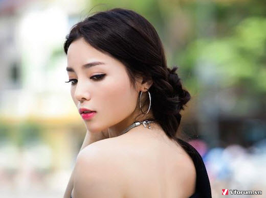 nhung-mau-toc-nu-dep-nhat-hot-nhat-hien-nay-2017-2018-14.jpg