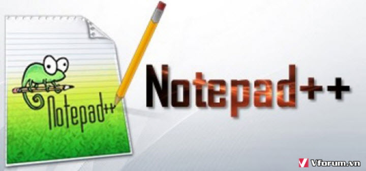 notepad-la-gi-cach-mo-notepad-va-download-notepad-2.jpg