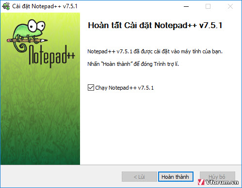 for ipod download Notepad++ 8.5.4