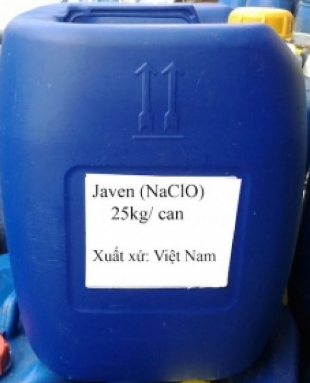 nuoc-javen.png
