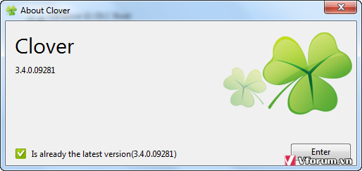 setup-clover-3.4.0.png