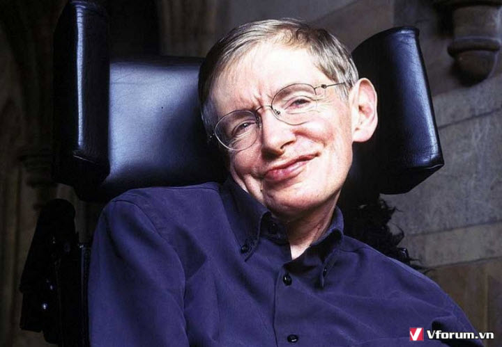 stephen-hawking-la-ai-nhung-dong-gop-va-cuoc-doi-cua-stephen-hawking-2.jpg