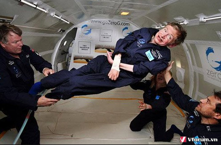 stephen-hawking-la-ai-nhung-dong-gop-va-cuoc-doi-cua-stephen-hawking-6.jpg