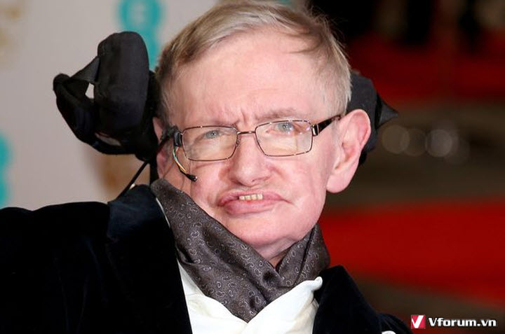 stephen-hawking-la-ai-nhung-dong-gop-va-cuoc-doi-cua-stephen-hawking.jpg