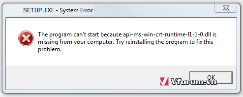 sua-loi-api-ms-win-crt-runtime-l1-1-0.dll.png