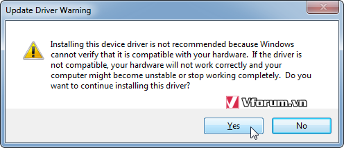 sua-loi-bluetooth-peripheral-device-driver-not-found-7.png