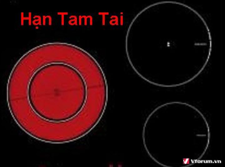 tam-tai-la-gi-cach-tinh-tam-tai-khi-xay-nha.jpg