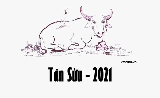 tan-suu-2021.jpg
