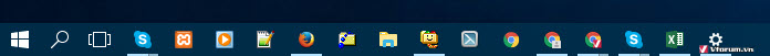 taskbar.jpg