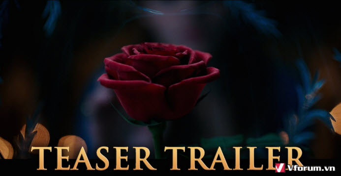 teaser-la-gi-trailer-la-gi.-su-khac-nhau-giua-teaser-va-trailer.jpg