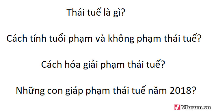 thai-tue-la-gi-cach-tinh-tuoi-pham-va-khong-pham-thai-tue-va-hoa-giai-khi-lam-nha.jpg