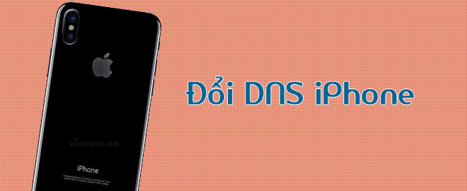 thay-doi-dns-iphone.jpg