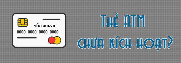 the-atm-chua-kich-hoat.jpg