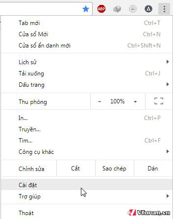 them-trang-web-chay-flash-trong-google-chrome-1.jpg