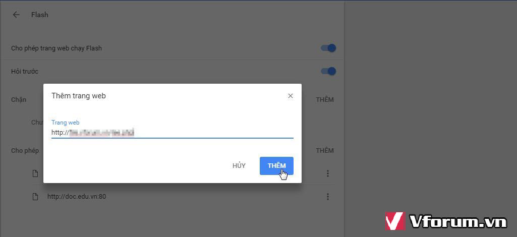 them-trang-web-chay-flash-trong-google-chrome-6.jpg