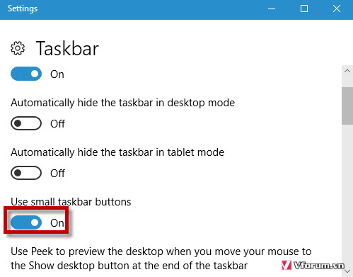 thu-nho-icon-taskbar.jpg