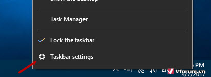 thu-nho-taskbar.jpg