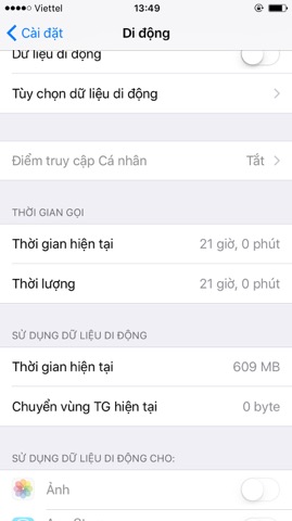 thu-thuat-ios(1).png