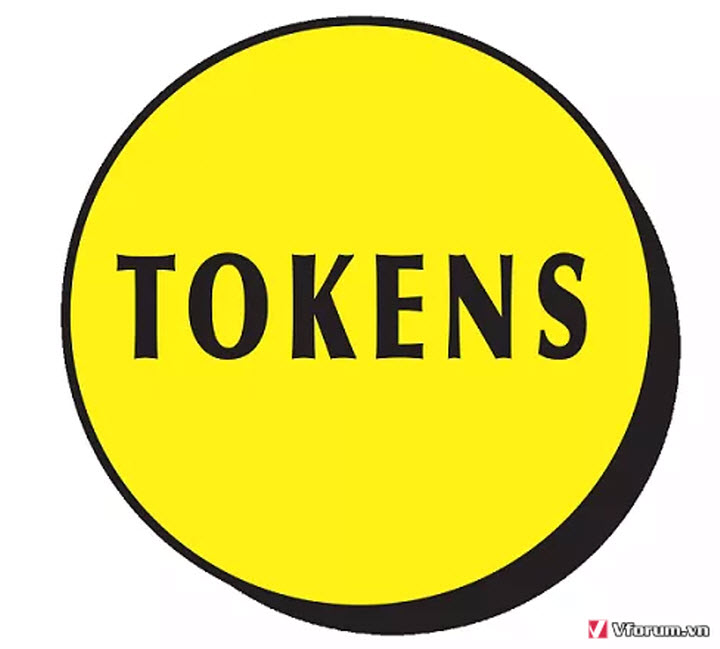 token-la-gi-token-key-ngan-hang-tocken-facebook-4.jpg