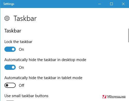 tu-dong-an-taskbar.jpg