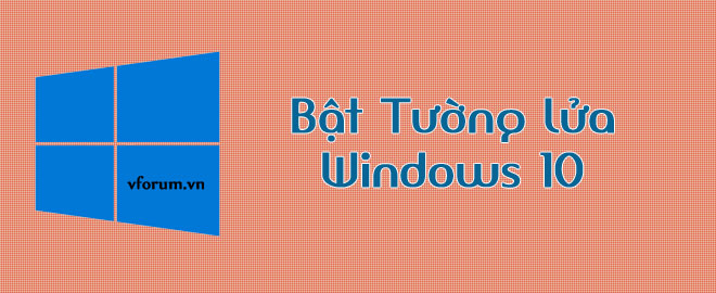 tuong-lua.jpg