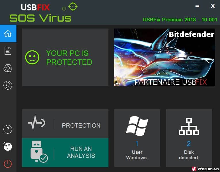 usbfix-10.0.0.3-phan-mem-diet-virus-usb...jpg