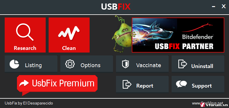 usbfix-10.0.0.3-phan-mem-diet-virus-usb..png