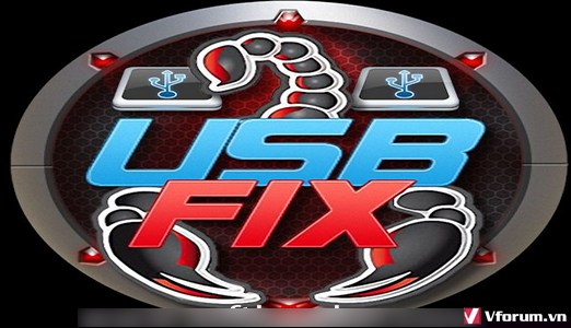 usbfix-10.0.0.3-phan-mem-diet-virus-usb.png