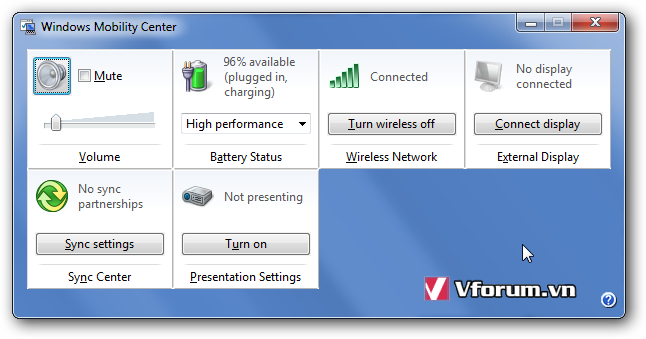 windows-mobility-center-win-7.png