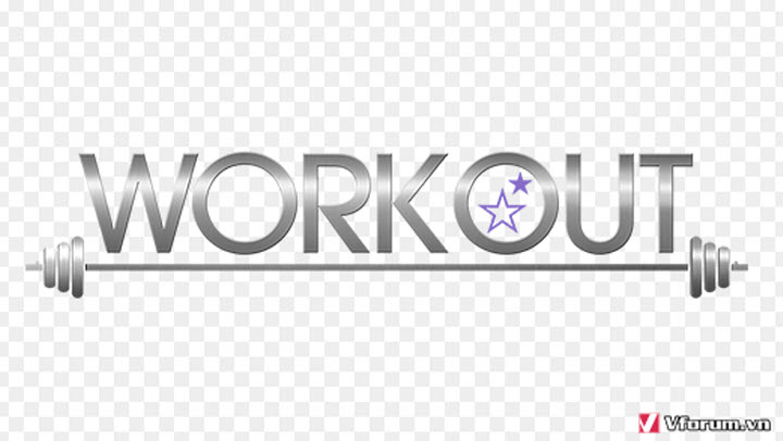 work-out-workshop-la-gi-1.jpg