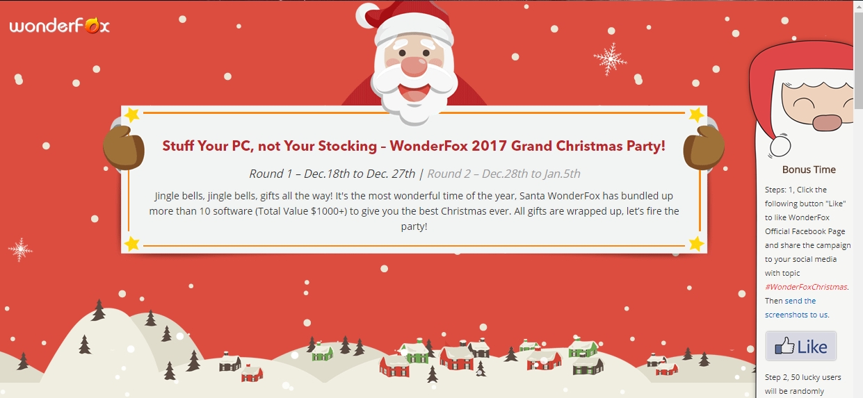 2017-12-21-stuff-your-pc-not-your-stocking-wonderfox-2017-grand-christmas-party.jpg