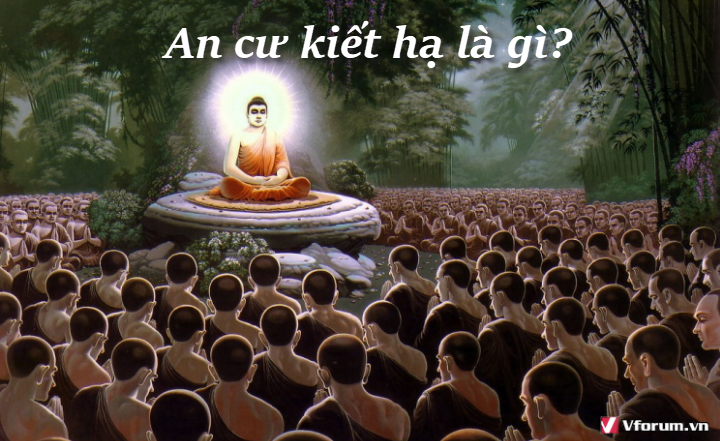 an-cu-kiet-ha-la-gi.png