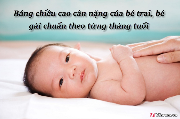 bang-chieu-cao-can-nang-cua-be-trai-be-gai-chuan-theo-tung-thang-tuoi-0.png