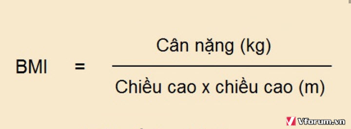 bang-tra-chieu-cao-can-nang-chuan-cua-nam-gioi-cac-lua-tuoi.jpg