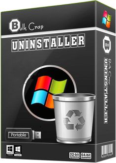 bulk-crap-uninstaller-4.0-phan-mem-go-ung-dung-mien-phi..jpg