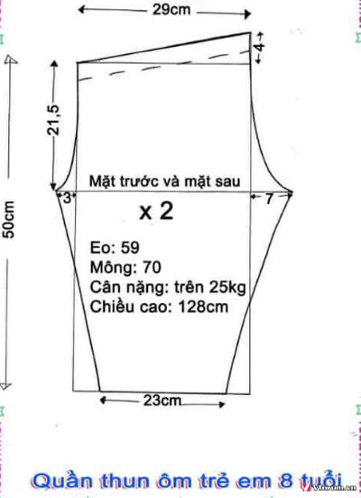 cach-chon-size-quan-ao-vay-dam-cho-be-theo-do-tuoi-can-nang-chieu-cao-16.png