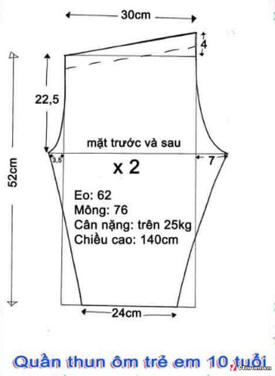 cach-chon-size-quan-ao-vay-dam-cho-be-theo-do-tuoi-can-nang-chieu-cao-17.png