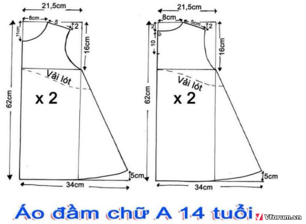 cach-chon-size-quan-ao-vay-dam-cho-be-theo-do-tuoi-can-nang-chieu-cao-9.png