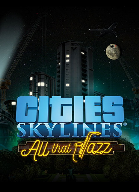Download game chiến thuật Cities Skylines : All That Jazz – CODEX Cities-skylines-all-that-jazz-1