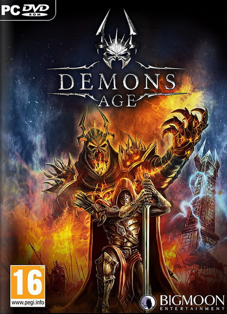 demons-age-codex-1.jpg