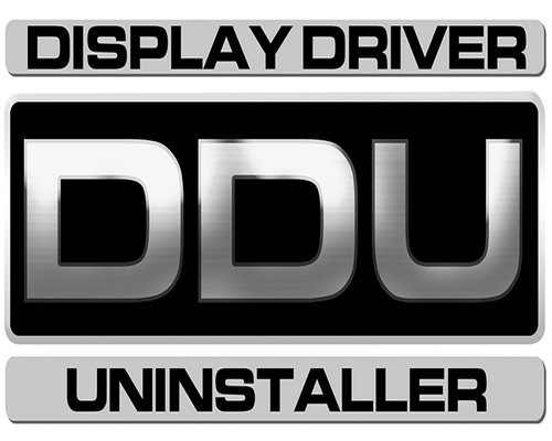 display-driver-uninstaller-17.0.8.1-cong-cu-go-bo-driver.jpg