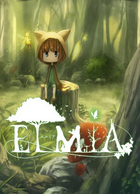 Download game ELMIA – HI2U Elmia-hi2u-1