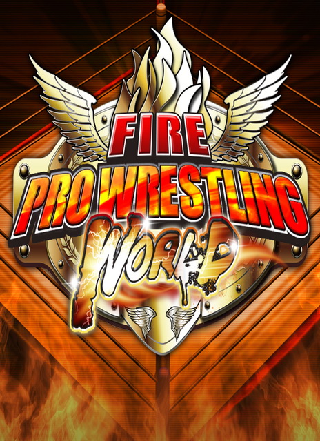 fire-pro-wrestling-world-plaza-1.jpg