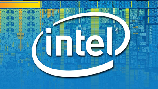 intel-graphics-driver.jpg