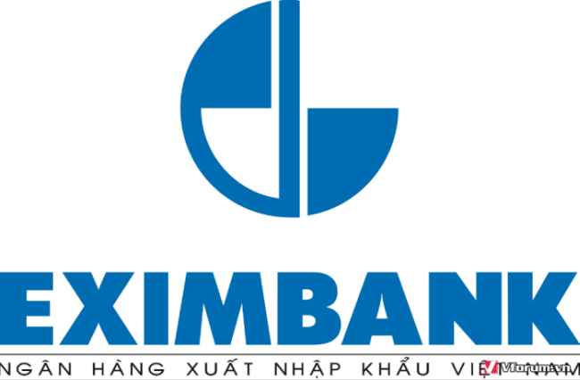 kiem-tra-so-du-tai-khoan-bang-eximbank-sms-dien-thoai-internet-banking-cay-atm.png