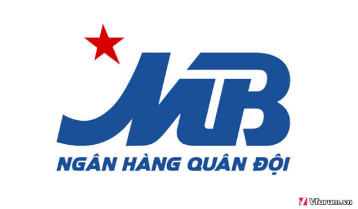 kiem-tra-so-du-tai-khoan-mb-bank-bang-sms-dien-thoai-internet-banking-cay-atm.png