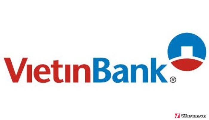 kiem-tra-so-du-tai-khoan-vietinbank-bang-sms-dien-thoai-internet-banking-cay-atm.png
