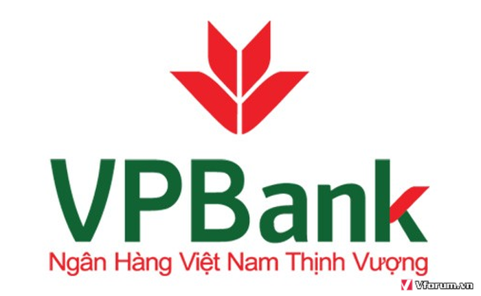 kiem-tra-so-du-tai-khoan-vpbank-bang-sms-dien-thoai-internet-banking-cay-atm.png